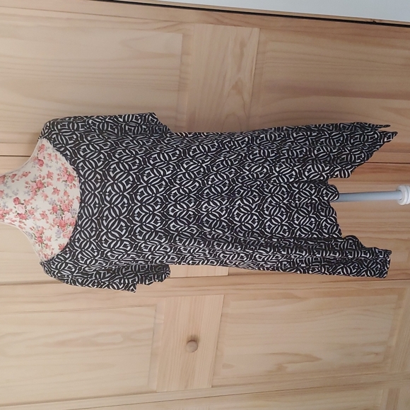 Cable & Gauge Tops Cable Gauge Top Poshmark